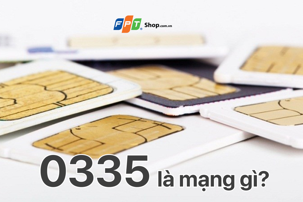 0245 là mạng gì - Tìm hiểu về đầu số di động mới nổi tại Việt Nam